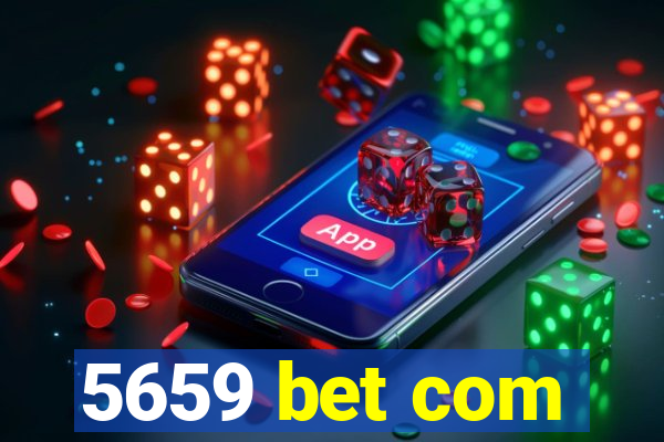 5659 bet com